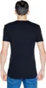 Guess 474970 Herren T-Shirt - Zeitloser Stil in Schwarz für Produktbild-Vorschau 2