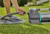 Gartenpumpe 6300 SilentComfort (dunkelgrau/edelstahl, 1.050 Produktbild-Vorschau 5