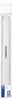 STAEDTLER Lineal 30cm Kunstst. transp. Produktbild-Vorschau 10