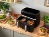 Russell Hobbs heteluchtfriteuse, Satisfry, 9 liter, 2 Productafbeelding-voorbeeld 6