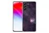 MuchoWow® Handyhülle Schutzhülle Hülle für Samsung Galaxy Produktbild-Vorschau 2