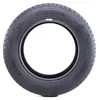 Barum Ganzjahresreifen motorcycle-tyres Vanis AllSeason ( Produktbild-Vorschau 16