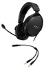 Casque de jeu filaire HyperX Cloud Stinger 2 Core pour PC Voir les images du produit 4