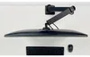 ARCTIC Monitorhalterung X1-3D (1xMonitorhalterung) black Produktbild-Vorschau 19