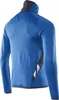 MASCOT 18103-316-91010-L, Jumper, Mann, L, 104 cm, Produktbild-Vorschau 10