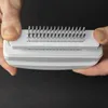 Steaker Fleischstecher Fleischzartmacher für Steak Grill Produktbild-Vorschau 7