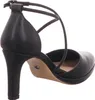 Tamaris Damen Pumps Kreuzriemen elegant spitze Form Produktbild-Vorschau 39
