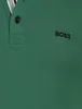 BOSS Paddy 10241663 01 Produktbild-Vorschau 9