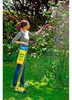 GLORIA Drucksprühgerät Prima 5 Comfort Produktbild-Vorschau 14