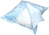 TENA Lady Extra Plus 8St. Produktbild-Vorschau 1