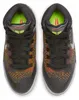 Buty Nike HJ9446001 Podgląd zdjęcia produktu 4