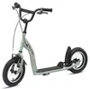 BIKESTAR Tretroller Kinderroller ab 6 - 7 Jahre | 12 Zoll Produktbild-Vorschau 4