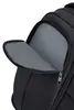 Samsonite GUARDIT 3.0-15.6" Laptop Rucksack, 22.5L, Schwarz Produktbild-Vorschau 8