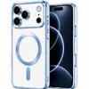 Magnet Handy Hülle passend für Apple IPhone 12 Pro Max |  Produktbild-Vorschau 1