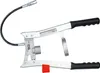 A tool on a white background. Produktbild-Vorschau