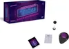 HASBRO Kartenspiel Tabu Midnight Produktbild-Vorschau 4