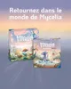 Ravensburger Mycelia Prisma Erweiterung, Ergänzung, Anteprima dell’immagine prodotto 9