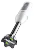 Braun MultiQuick 5 Vario Stabmixer Weiß/Grau – 1000W, 21 Produktbild-Vorschau 3