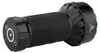 Olight Marauder Mini Baterka Černá Náhled obrázku produktu 3