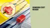 Jet-Cut Frischhaltefolie zum Schneiden 30 cm x 300 m, Produktbild-Vorschau 4