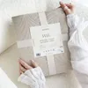ROOM99, narzuta "Feel Elegante" w kolorze beżowym, 200 x Podgląd zdjęcia produktu 7