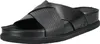 Clarks TORFORD CROSS Herren Sandale - bequeme Sandaletten Produktbild-Vorschau 25