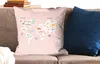 MuchoWow® Zierkissen Sofakissen Wohnzimmer Dekokissen 60x60 Produktbild-Vorschau 2