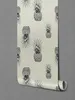 Coloray Fototapete 416x254 cm An Einer Wand Latex Produktbild-Vorschau 4