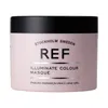 REF Illuminate Colour Masque 250 ml Podgląd zdjęcia produktu 4