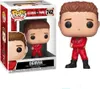 La Casa de Papel - Denver 742 - Funko Pop! - Vinyl Figur Produktbild-Vorschau 9