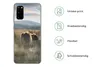 MuchoWow® Handyhülle Schutzhülle Hülle für Samsung Galaxy Produktbild-Vorschau 7