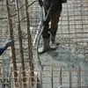 Bettizia Elektro Betonrüttler 1000 W, Betonverdichter 5000 Produktbild-Vorschau 6