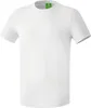 Erima Herren Basic Teamsport T-Shirt M, weiß Produktbild-Vorschau 1