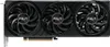 VGA Palit GeForce® RTX 5070 12GB Infinity 3 OC Produktbild-Vorschau 1
