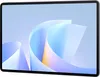 Huawei MatePad 11.5 S (2026) inkl. Tastatur, PaperMatte Produktbild-Vorschau 4
