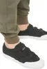 Broek Reell RREFLEXRIBCAROLIVE voor Heren Productafbeelding-voorbeeld 12