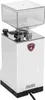 Eureka MIGNON Specialita - Koffiemolen - 310 Productafbeelding-voorbeeld 5