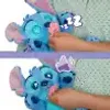 IMC Toys Baby Paws Disney Stitch, Figur, 1,5 Jahr(e), Produktbild-Vorschau 17