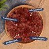 5 kg Lyra Pet® Entenbrustwürfel Produktbild-Vorschau 2