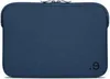 be.ez, Hülle für 15,6“ Laptop LA Robe Edition mit Produktbild-Vorschau 3
