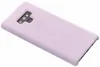 Samsung EF-PN960, Pokrowiec, Samsung, Galaxy Note9, 16,3 cm Podgląd zdjęcia produktu 4