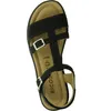 Ricosta Schuhe Kalja, 507000102090 Produktbild-Vorschau 35