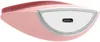 Sonivibe Concept Schall-Hautreinigungsbü rste - Variant: Produktbild-Vorschau 3