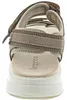 Legero Siris 2.0 2-000381-4510 (40/taupe (beige)) Produktbild-Vorschau 5