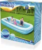 Bestway Bestway Family Pool - Piscine gonflable - 305 x 183 Voir les images du produit 10