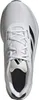Adidas Sneakers IE7262 in White color size 46 2/3 Náhled obrázku produktu 13