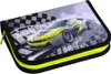 Eberhard Faber 577574 - Federmäppchen Race Car, mit 32 Productafbeelding-voorbeeld 2