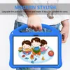Dětské pouzdro pro Teclast M50 HD /Teclast M50 Náhled obrázku produktu 4