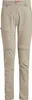 Craghoppers NosiLife Zip-off Tropenhose für Damen Produktbild-Vorschau 1
