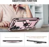 Armor Outdoor Handyhülle für Samsung Galaxy A57 5G Handy Produktbild-Vorschau 3